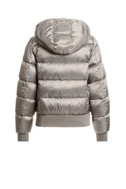 Daunenjacke MARIAH