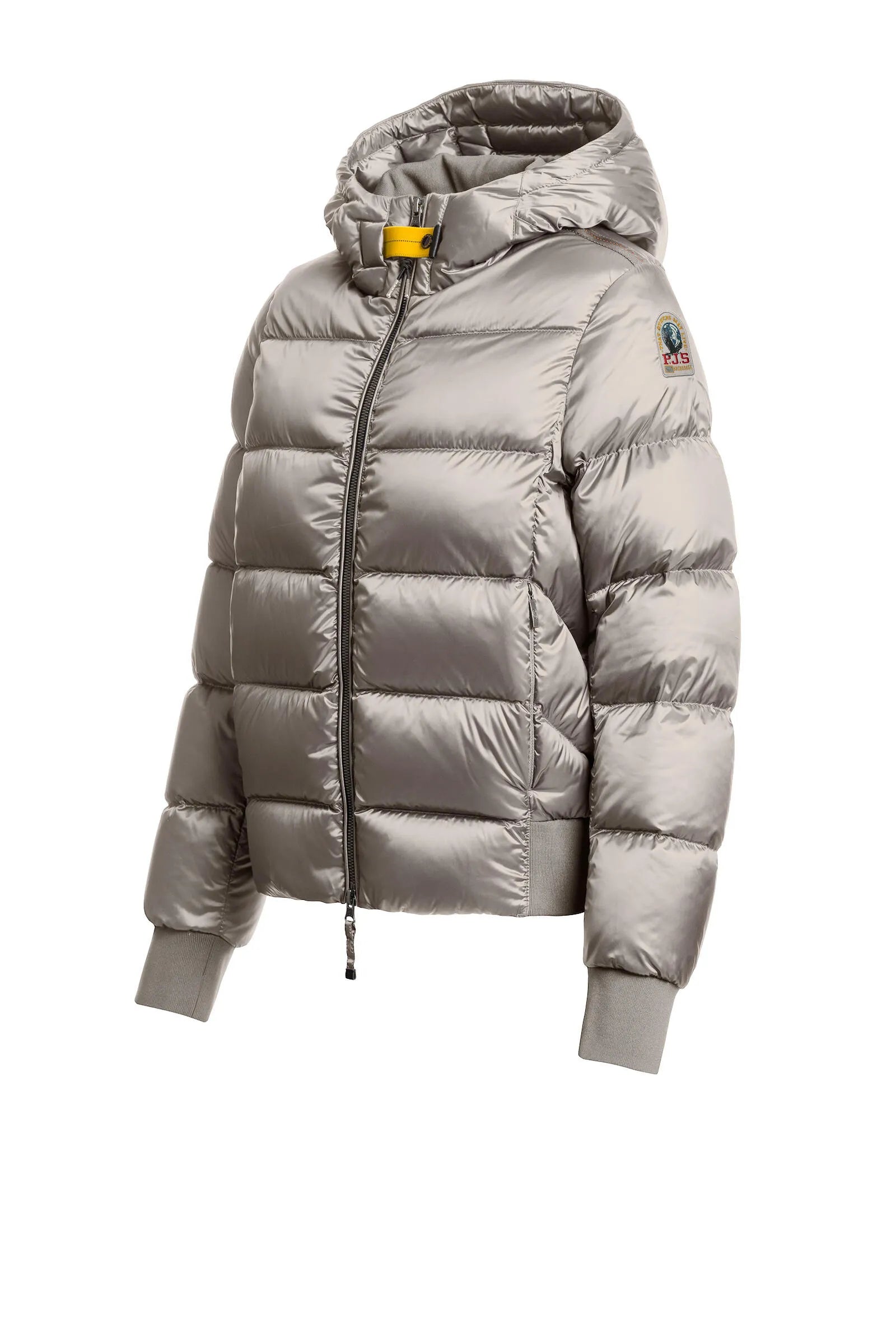 Daunenjacke MARIAH