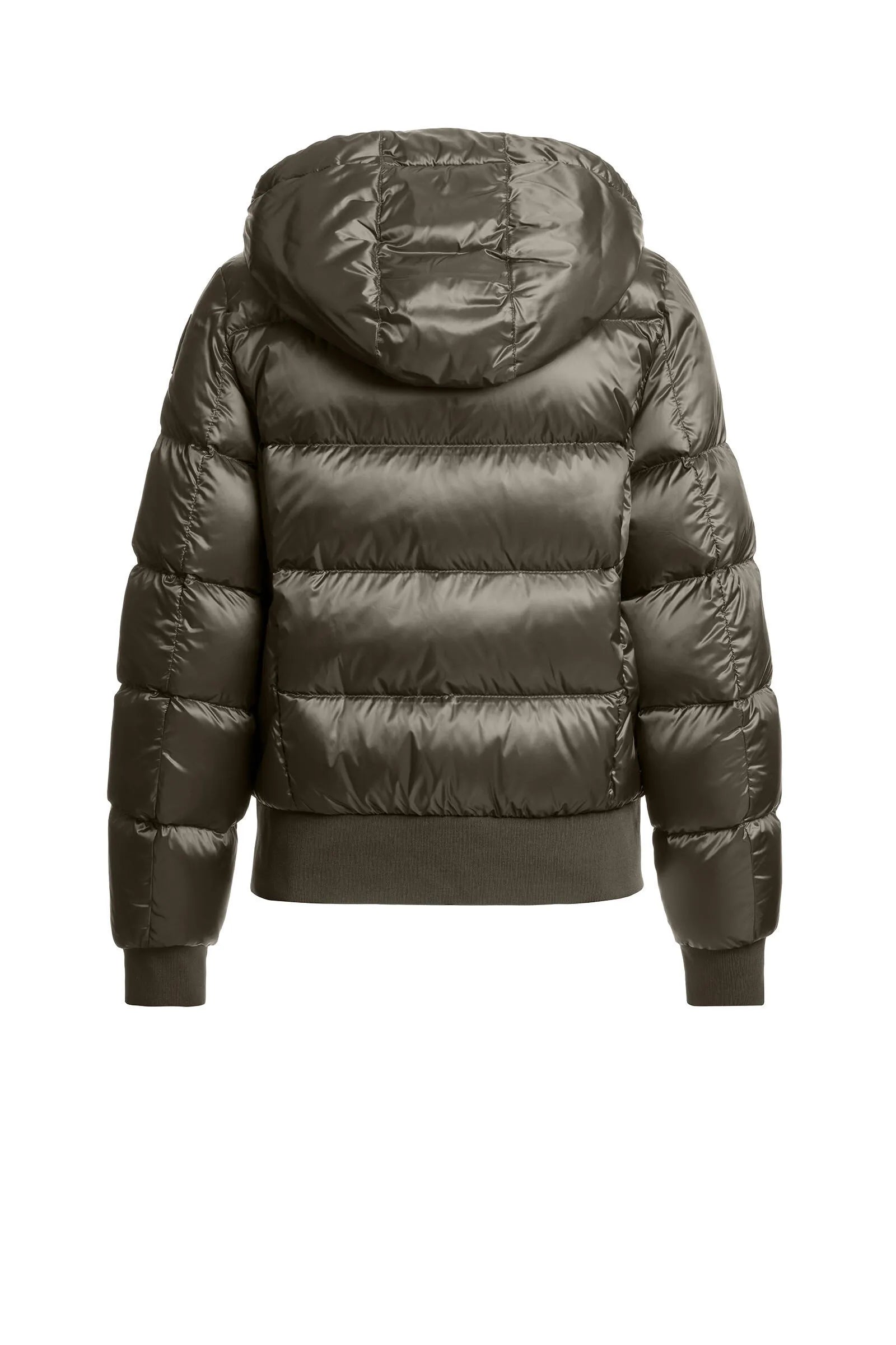 Daunenjacke MARIAH