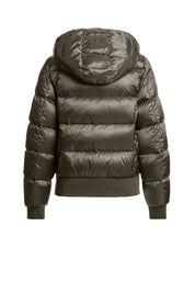 Daunenjacke MARIAH