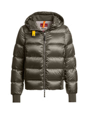 Daunenjacke MARIAH