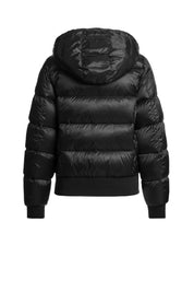 Daunenjacke MARIAH
