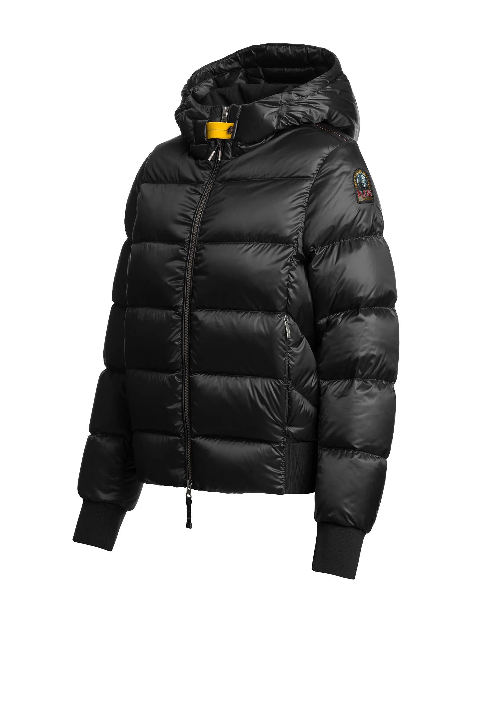 Daunenjacke MARIAH