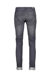 Jeans GEORGE Skinny fit