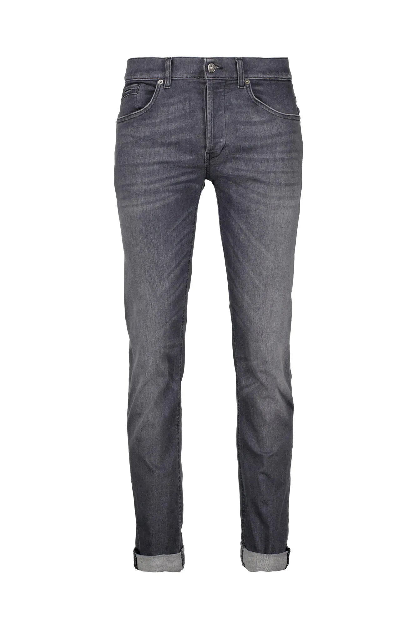Jeans GEORGE Skinny fit