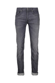 Jeans GEORGE Skinny fit