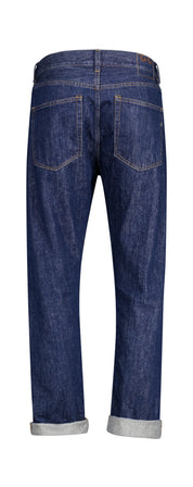 Jeans ICON Relaxed Fit