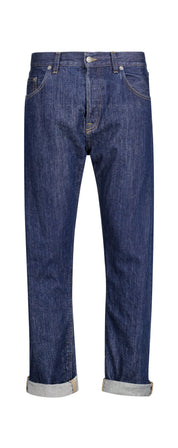 Jeans ICON Relaxed Fit