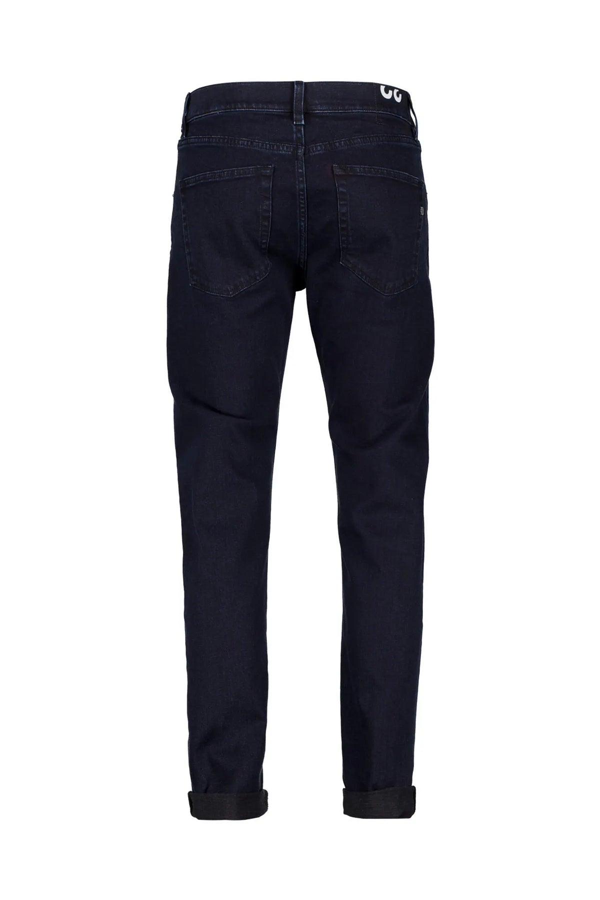 Jeans ICON Slim Fit