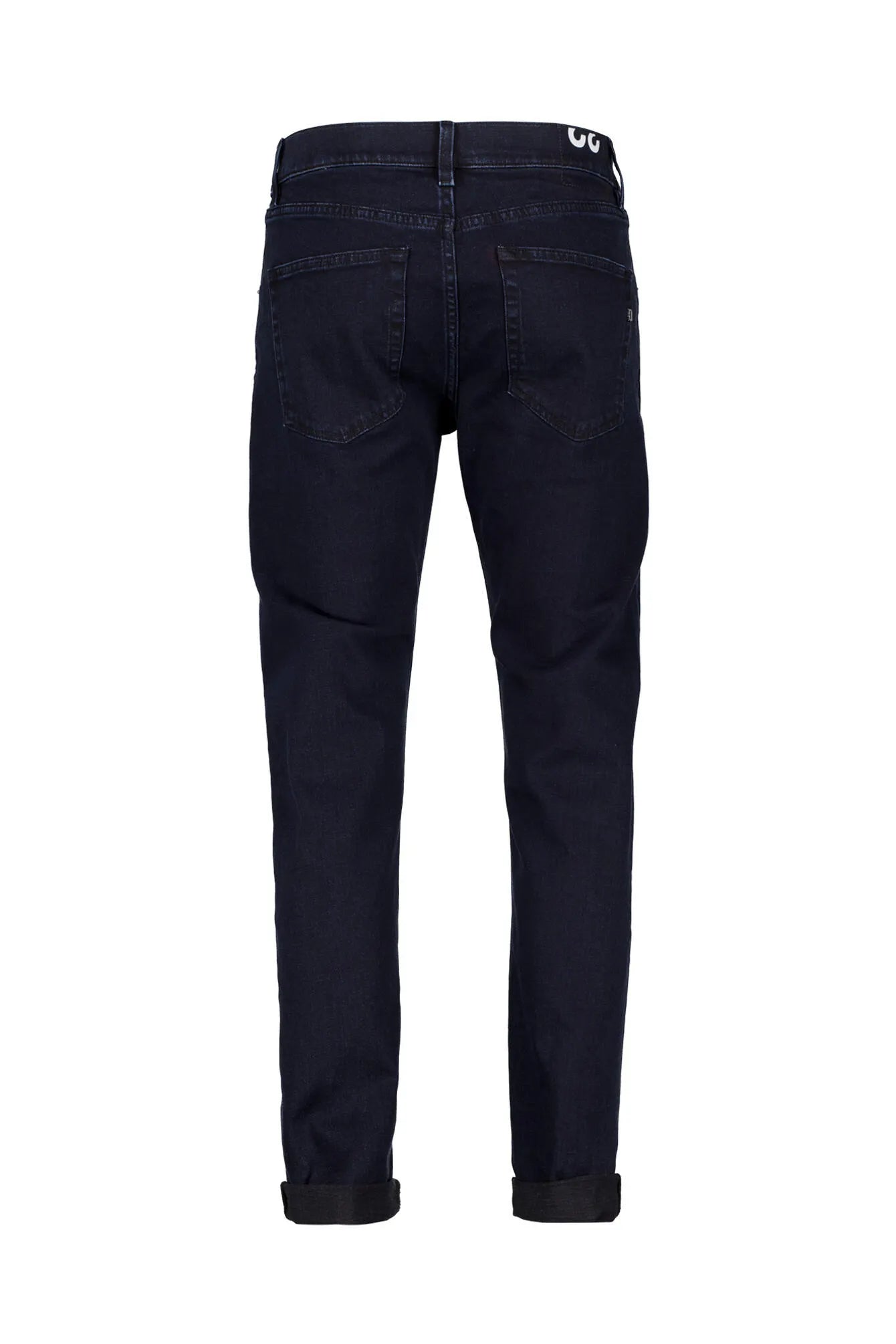 Jeans ICON Slim Fit