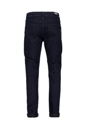 Jeans ICON Slim Fit