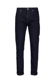 Jeans ICON Slim Fit
