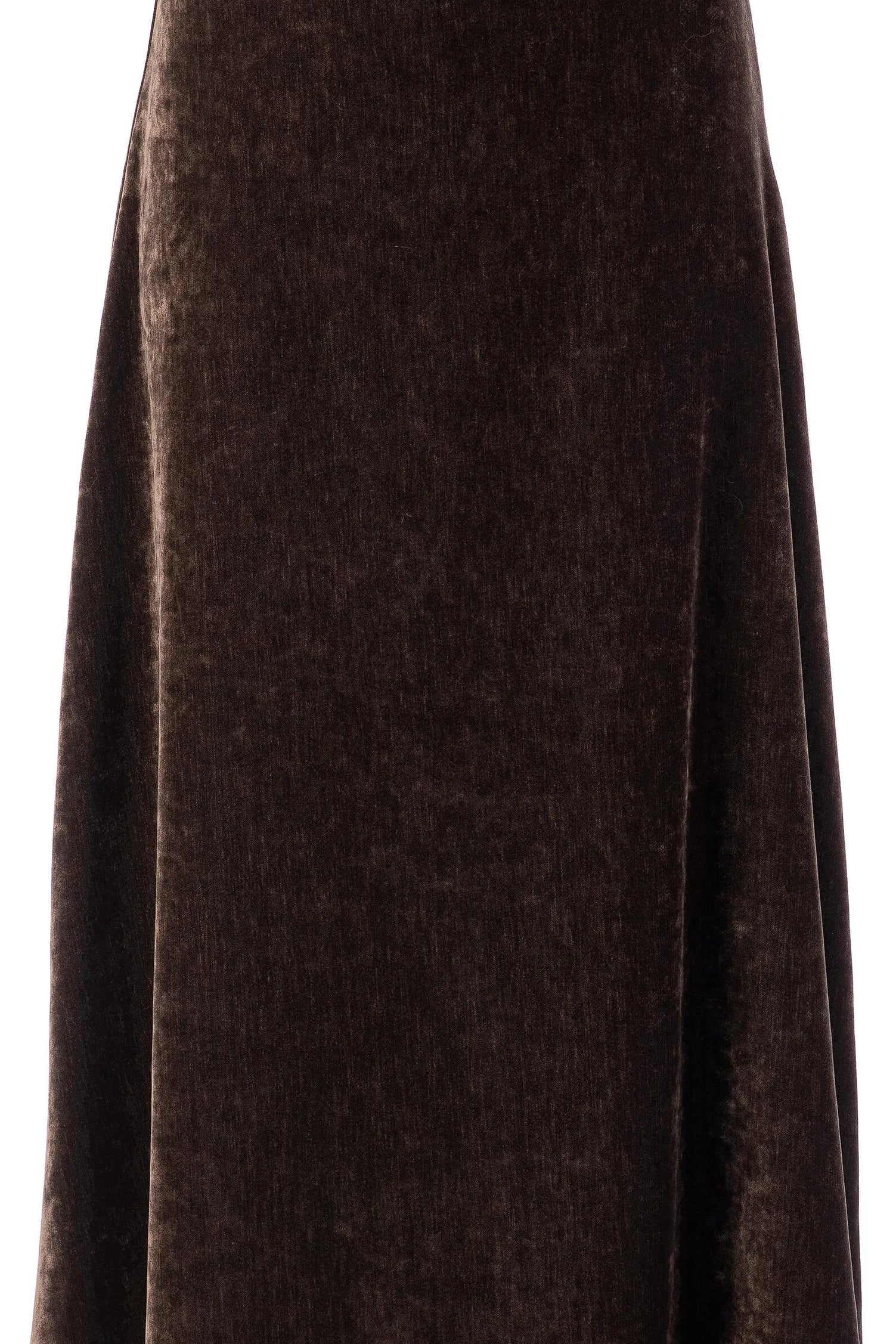 Samtrock Maxi
