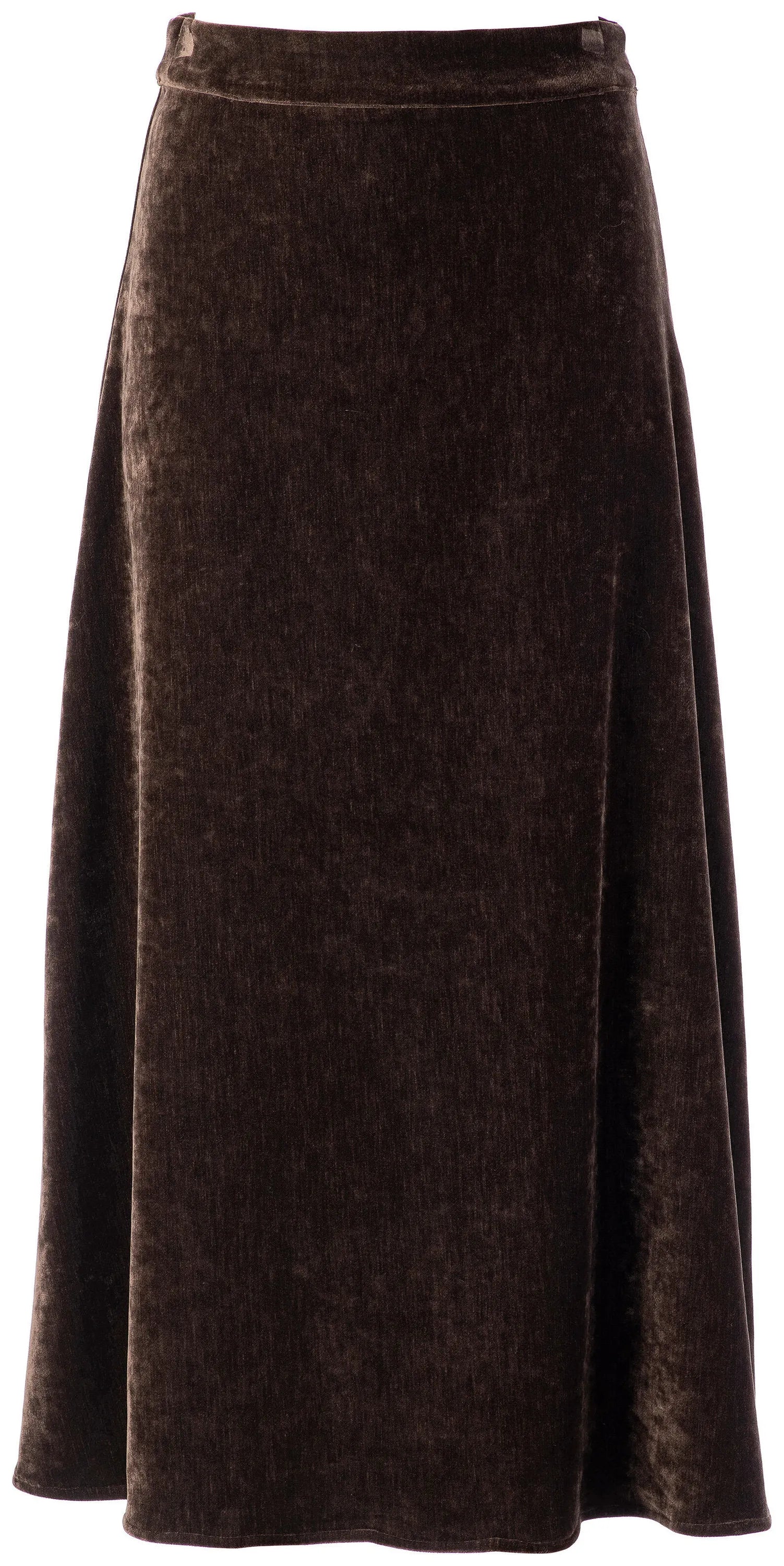 Samtrock Maxi