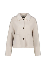 Wolljacke KERRY