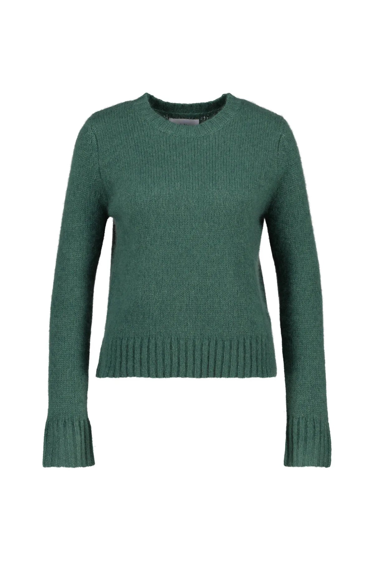 Strickpullover MARIS aus Kaschmir-Mix
