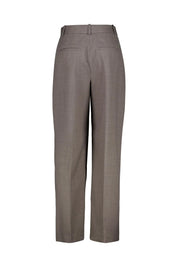 Anzughose DARCY Wide Leg