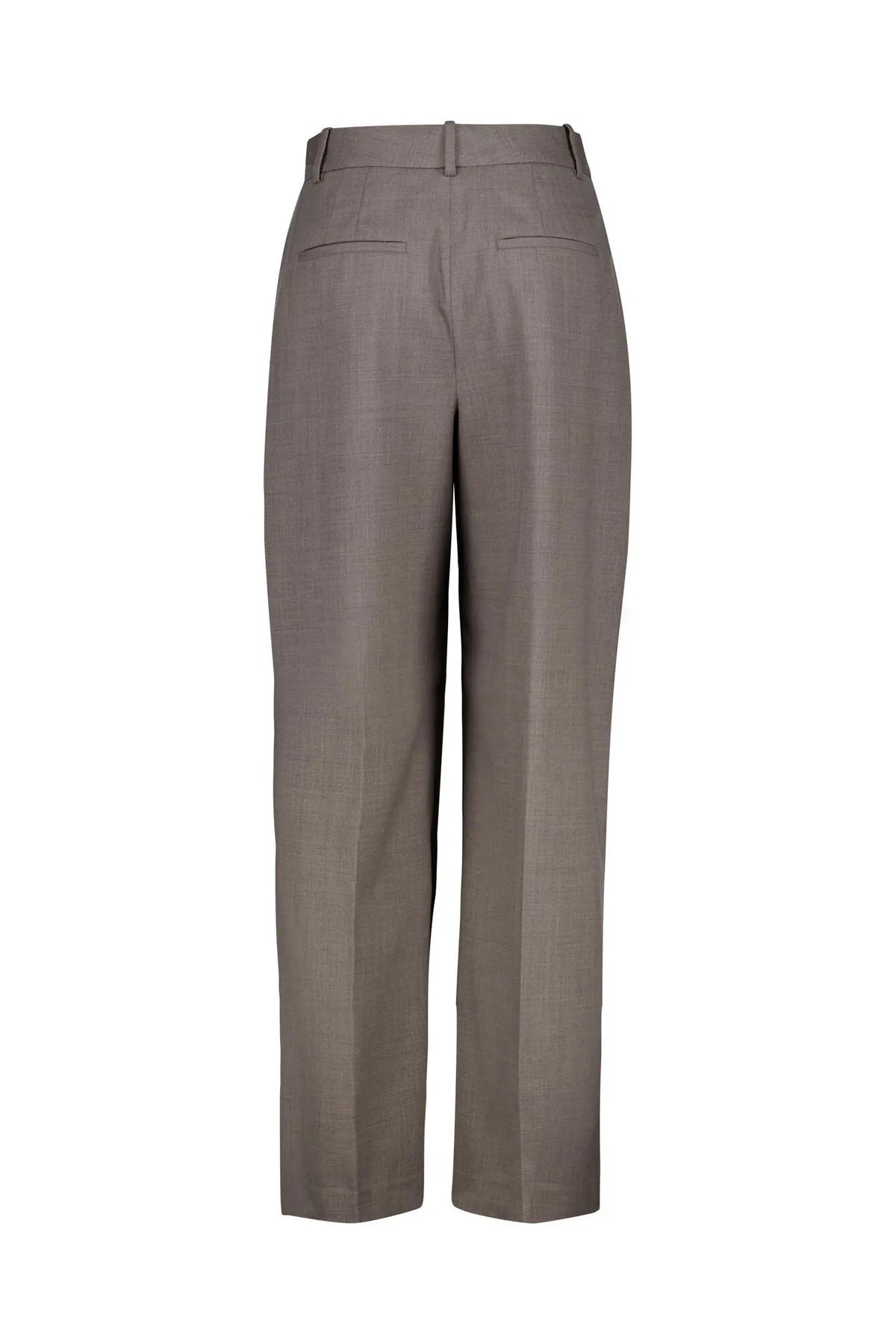 Anzughose DARCY Wide Leg