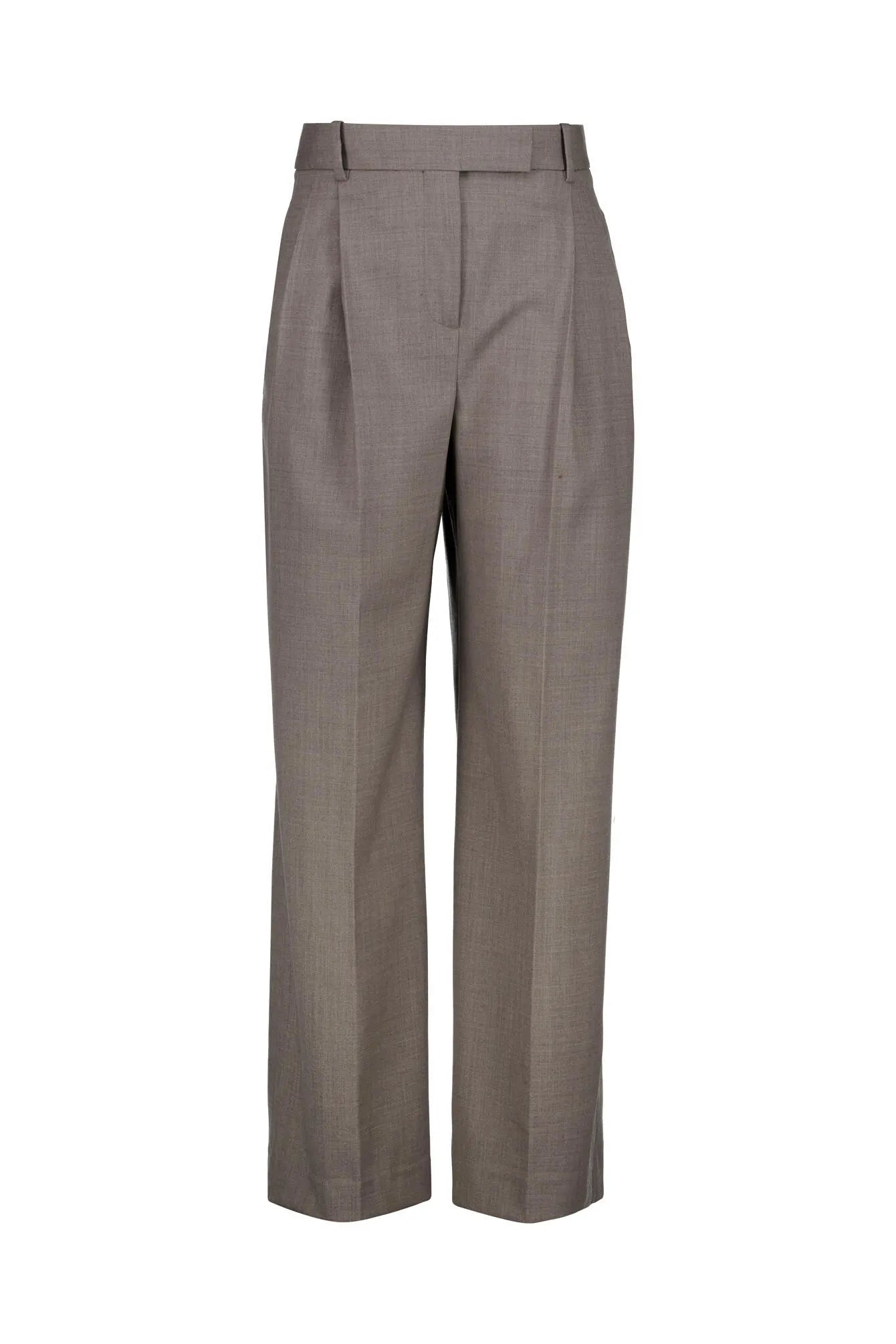 Anzughose DARCY Wide Leg