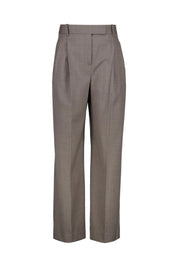 Anzughose DARCY Wide Leg