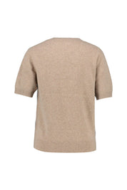 Strickpullover STEVIE