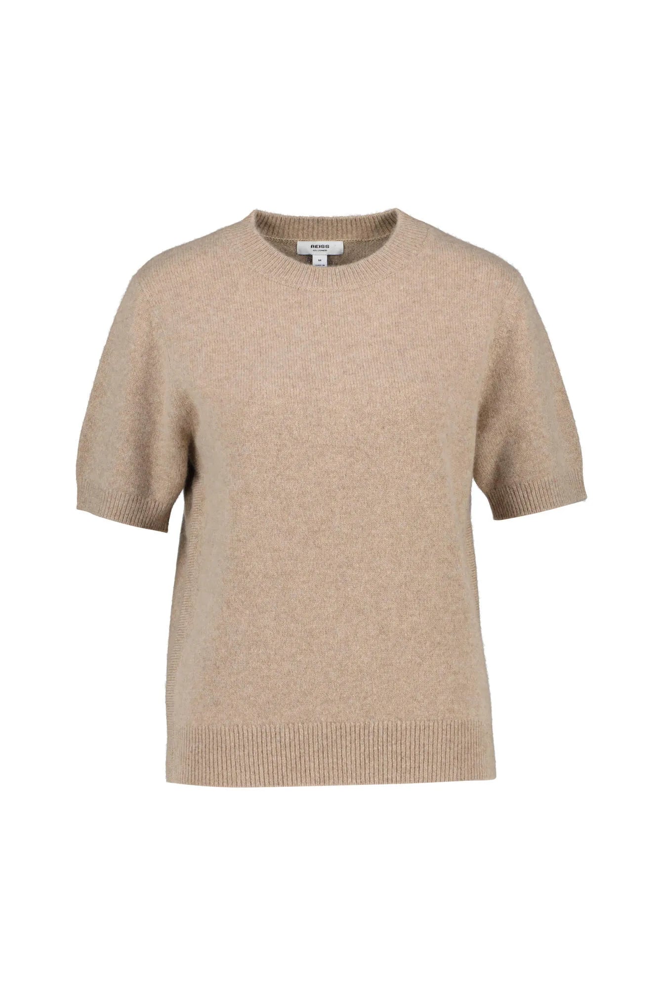 Strickpullover STEVIE