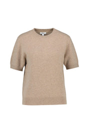 Strickpullover STEVIE