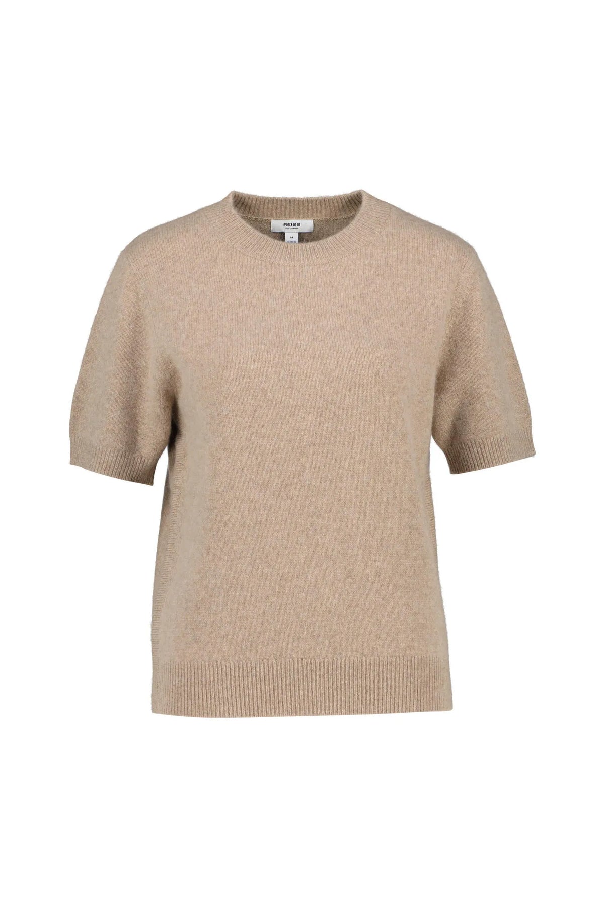Strickpullover STEVIE