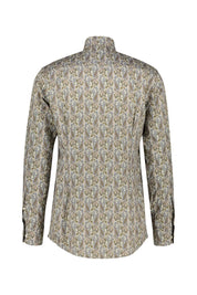 Hemd Modern Fit