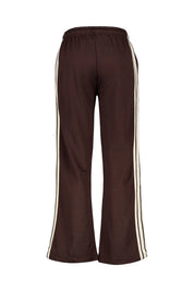 Freitzeithose Wide Leg