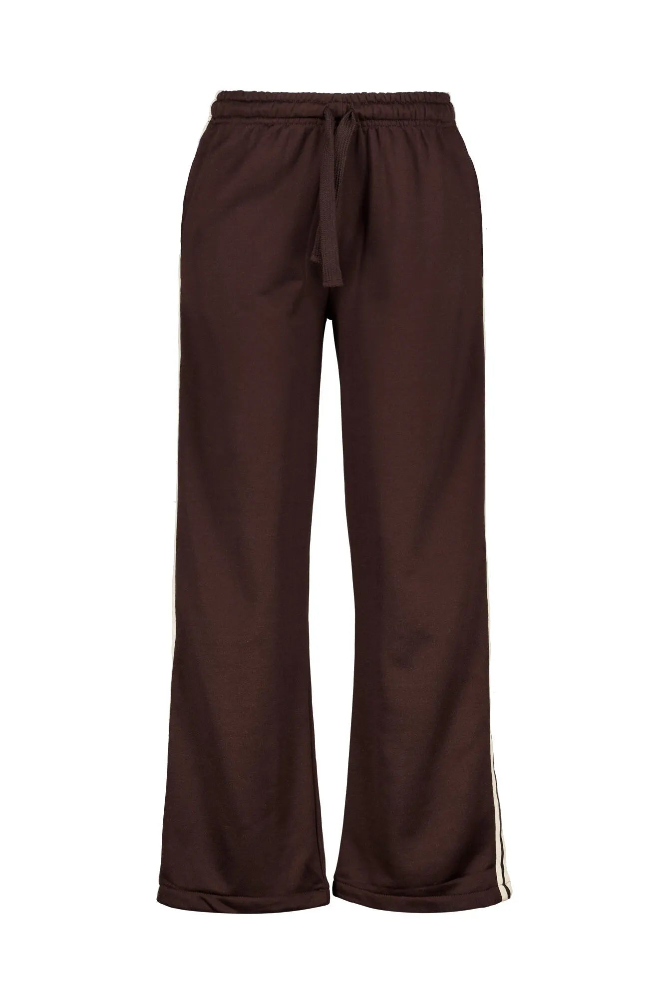 Freitzeithose Wide Leg