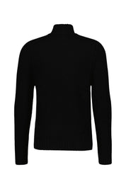 Strickpullover WATCH aus Wolle