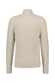 Strickpullover WATCH aus Wolle