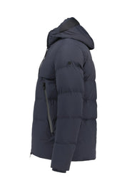 Daunenjacke LICOSA 2.0