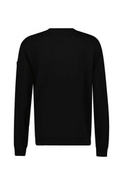 Sweatshirt LOON aus Bio-Baumwolle