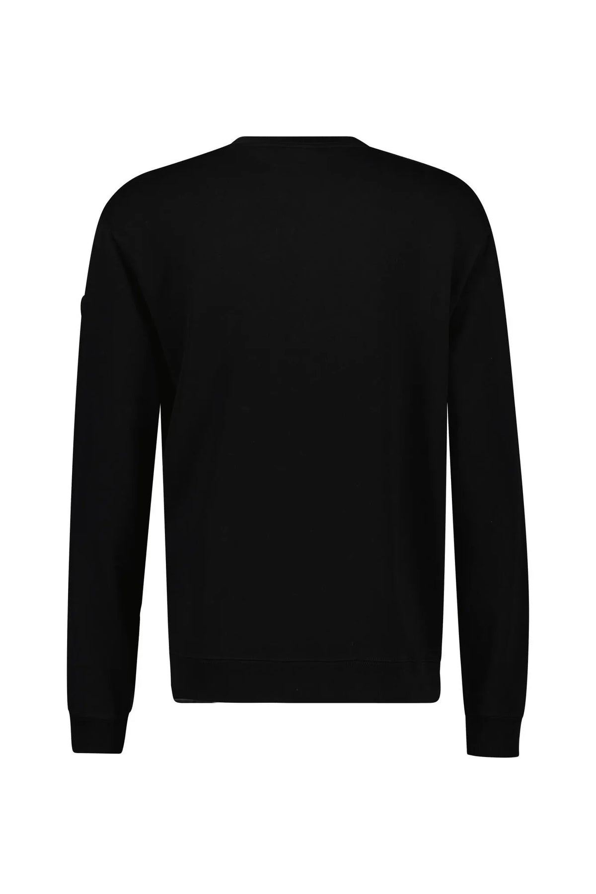 Sweatshirt LOON aus Bio-Baumwolle