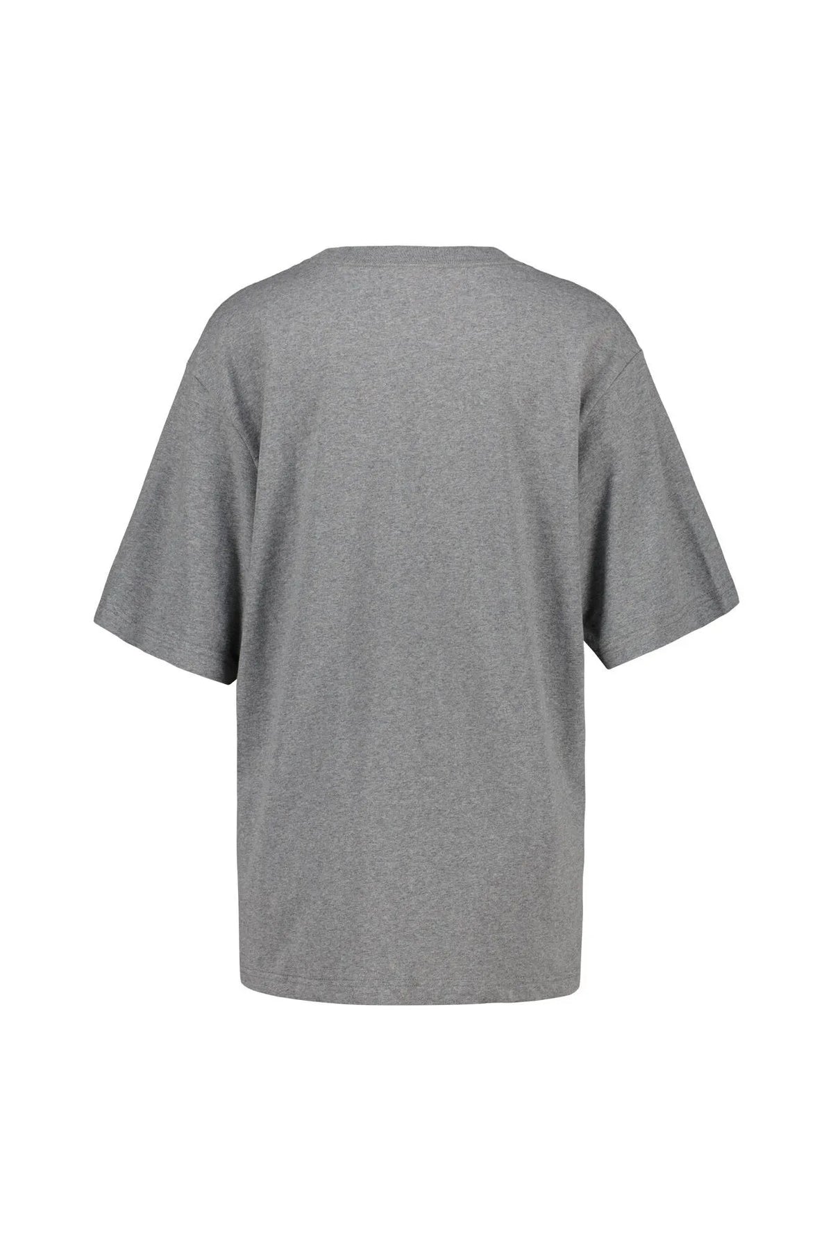 T-Shirt JETT aus Baumwolle