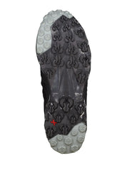 Wanderschuhe AKYRA II GTX