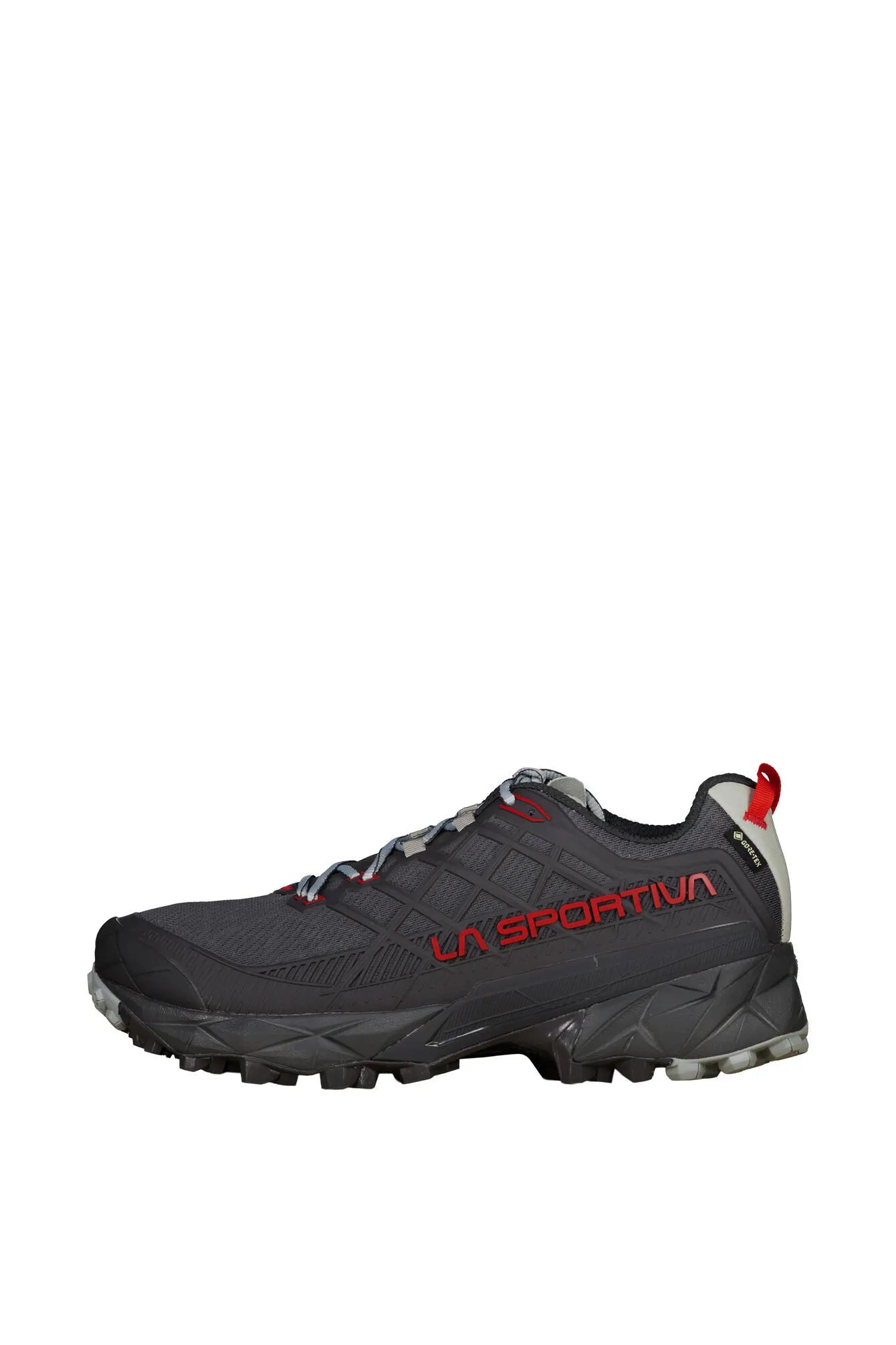 Wanderschuhe AKYRA II GTX