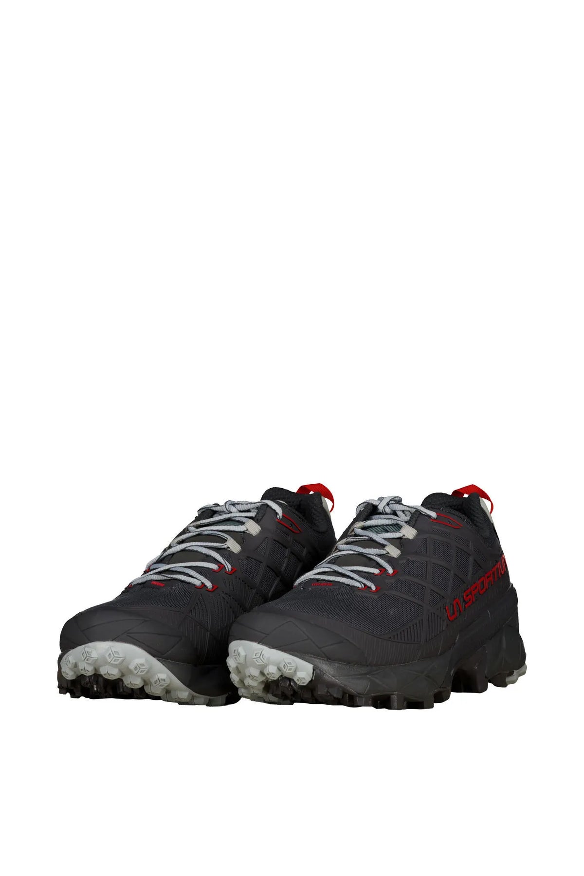 Wanderschuhe AKYRA II GTX