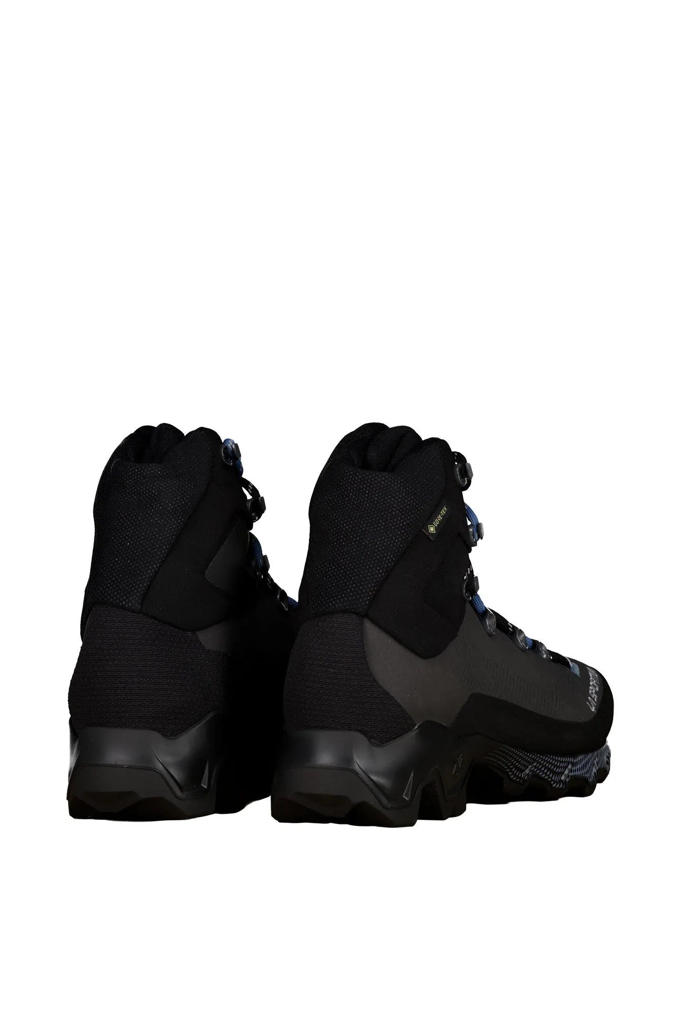 Wanderschuhe AEQUILIBRIUM TREK GTX