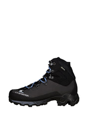 Wanderschuhe AEQUILIBRIUM TREK GTX