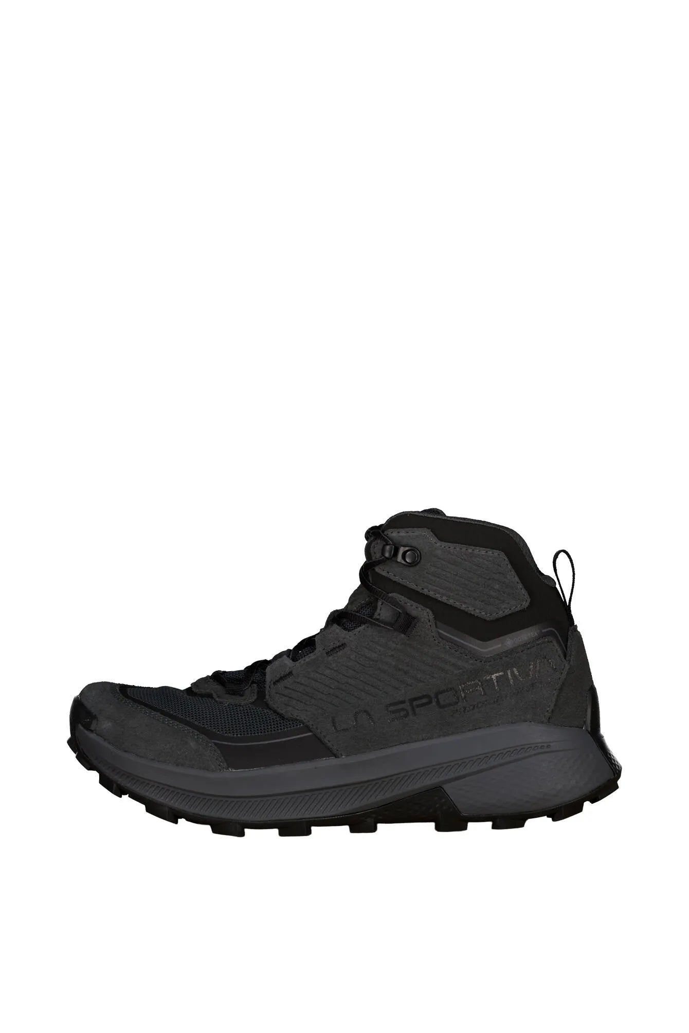 Wanderschuhe PRODIGIO HIKE LT GTX