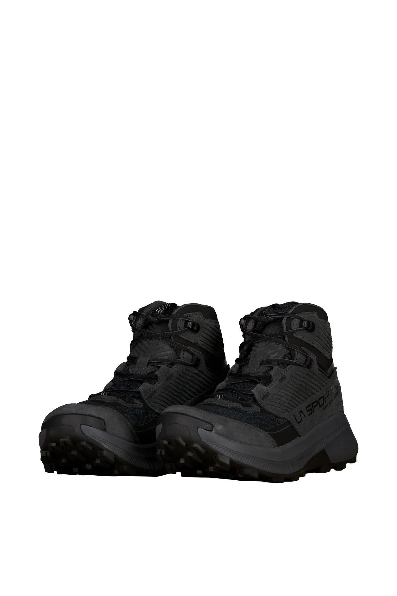 Wanderschuhe PRODIGIO HIKE LT GTX