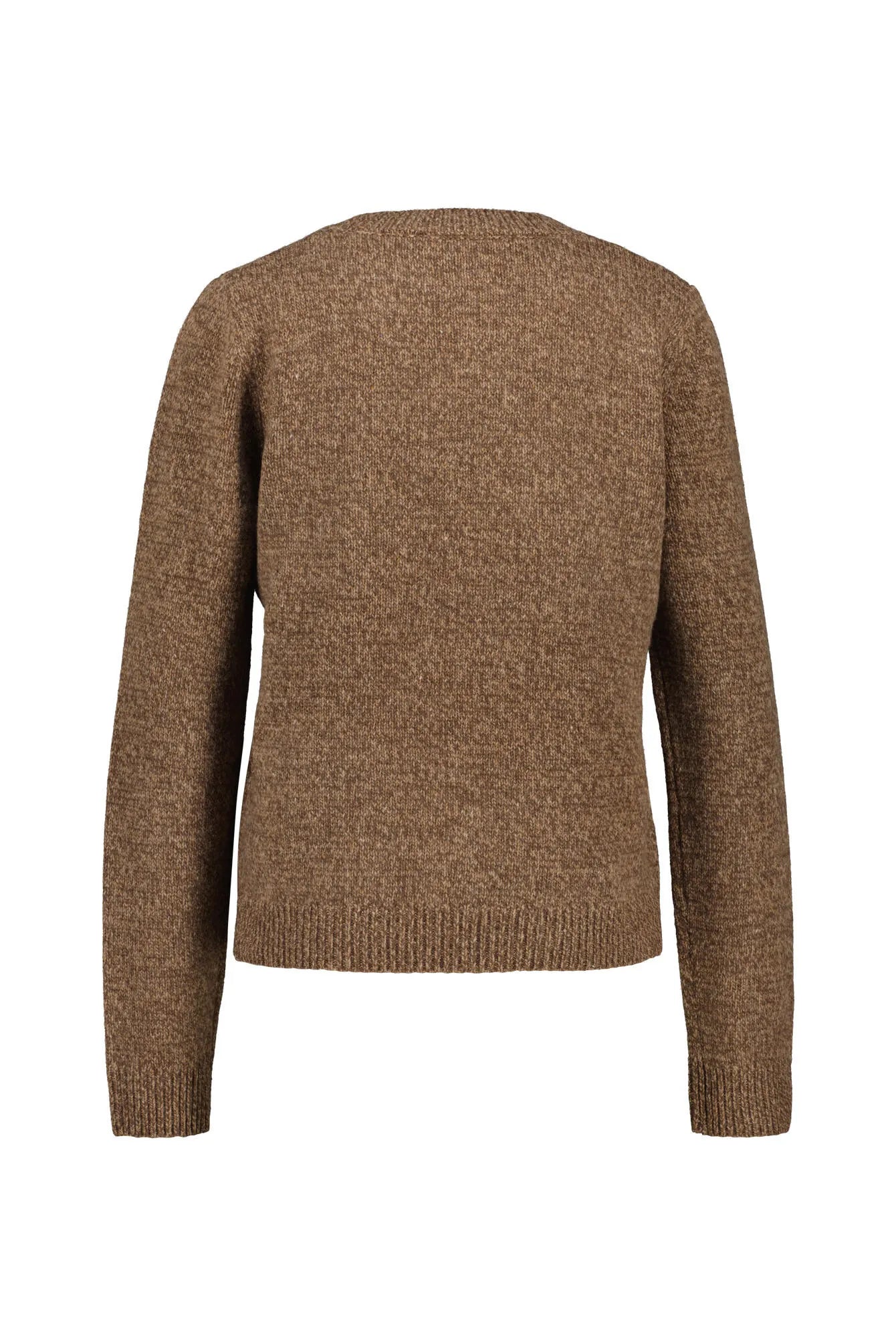 Strickpullover KORINE