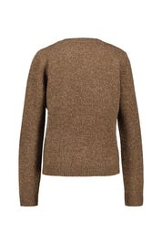 Strickpullover KORINE