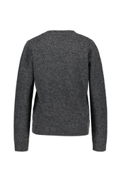 Strickpullover KORINE