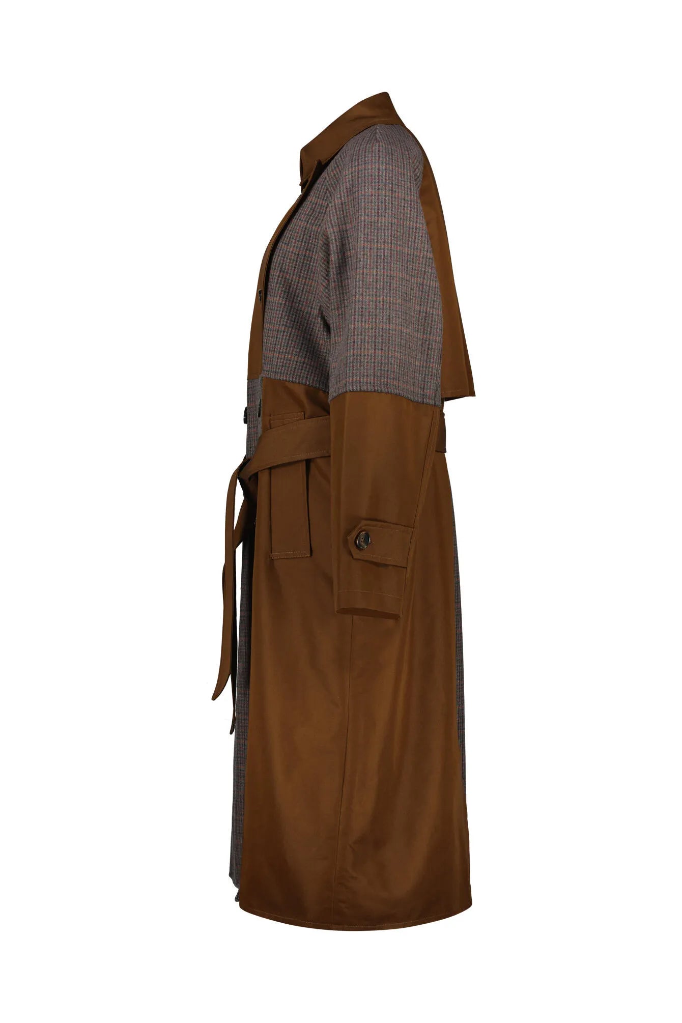 Trenchcoat KAGU