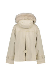 Übergangsjacke BELLA 316