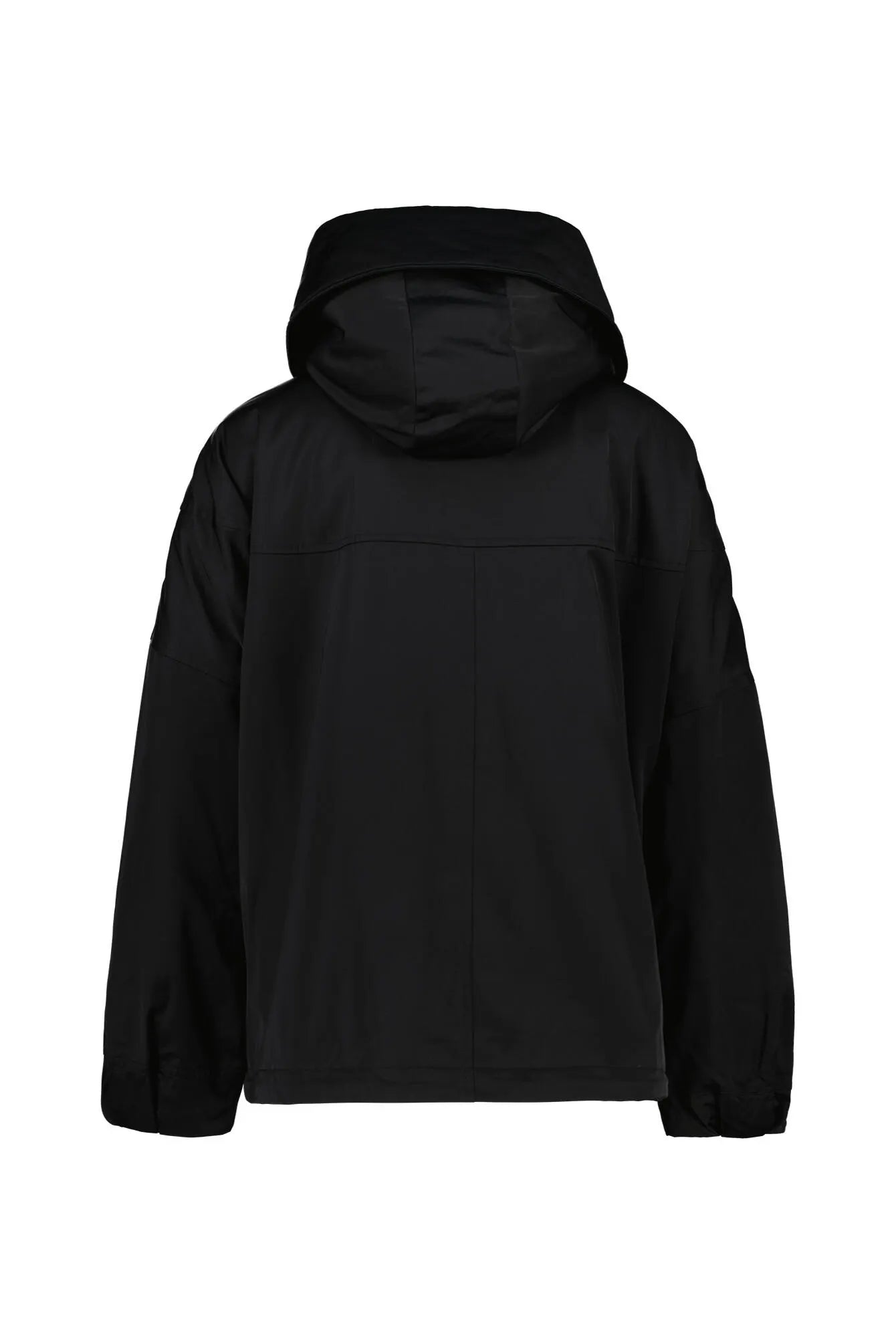 Übergangsjacke ELIN M